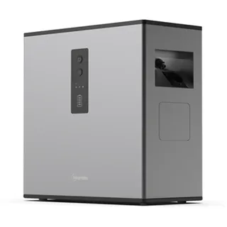 Hoymiles MS-A2 Balkon-Stromspeicher 2,24 kWh