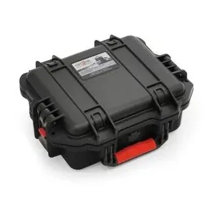 Origin Outdoors Schutzkoffer Protection