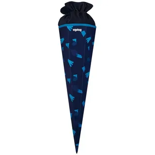 ergobag Schultüte 2025 VerfolgBärjagd