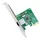 Intel I210T1BLK Server Adapter PCIe bulk Netzwerkkarte
