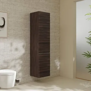 Hansgrohe Xelu Q Hochschrank 54142000,