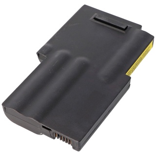 kompatible Ware Akku für Lenovo ThinkPad 4400mAh 11,1V