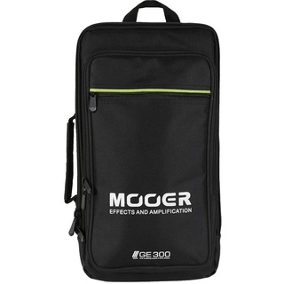 Mooer Pedal Bag for GE300