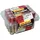 Camelion Plus Alkaline 24