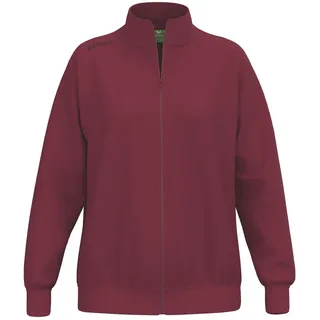 Erima Damen new bordeaux - 36