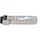 BlueOptics Lenovo SFP28-25G-ESR kompatibler BlueOptics