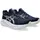 Herren Midnight/Vanilla 46