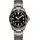 Automatik Titan 38 mm C048.807.44.051.00
