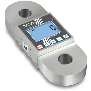 Kern Kranwaage HFA 1T-4