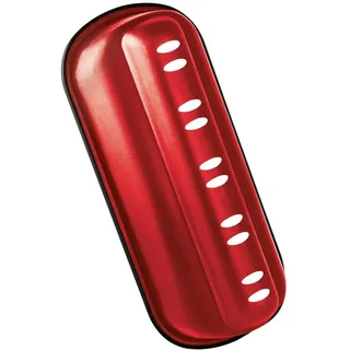 Zenker Sparkling Christmas, Stollenform