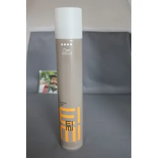 Wella Professional Eimi Super Set Finishing Haarspray 500 ml