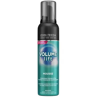 John Frieda Volume Lift Schaumfestiger 200 ml