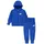 Nike Nike 24 Monate