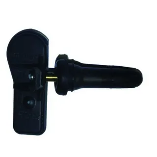 schrader tpms solutions Radsensor 3060
