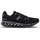 Herren All Black 47,5
