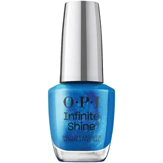 do you sea what i sea? 15 ml
