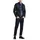 502TM Taper Jeans Rock Cod 34 32