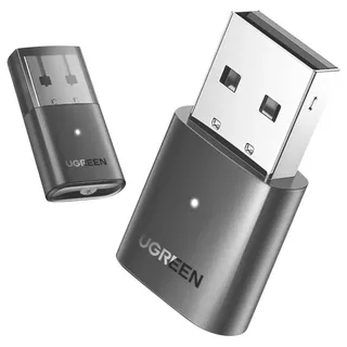 UGREEN USB Bluetooth 5.0 Adapter