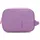 NECESSAIRE MD 20 Damen A87