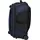 2-Rollen Cabin 55 cm 51 l blau/nights