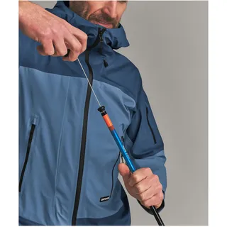 Ortovox Alu 280 Lawinensonde