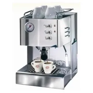 Quick Mill Orione 3000