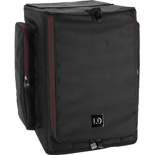 LD SYSTEMS ANNY® 8 WPC