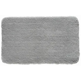 KLEINE WOLKE Relax 70 x 120 cm grau