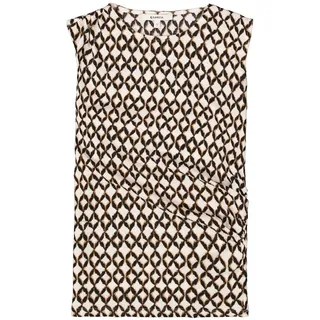 Garcia Top Damen 2389-soft kit S - Farbe:2389-soft kit$Größe:S