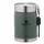 hammertone green 0,4 l