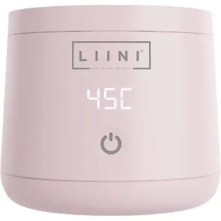 liini Flaschenwärmer 3.0, Rosa