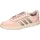 Blush Pink/Cyber Metallic/Wonder White 38