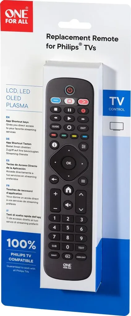 Produktbild