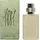 50 ml