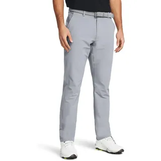 Under Armour Herren UA Matchplay Tapered Pant