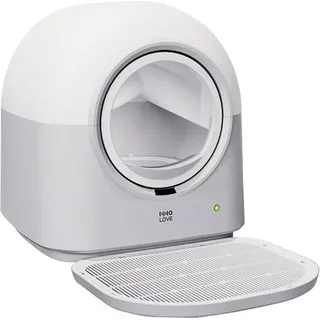 hholove - CL-TYW - Katzentoilette