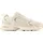 Beige/Angora/Incense 40,5