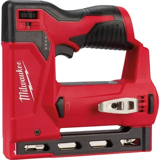 schmidt's onlineshop Milwaukee M12 BST-0