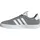 Grey Three / Cloud White / Cloud White 39 1/3