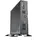 DS50U CEL 7305 90W EXT LAN HDMI DISPLAY-PORT COM-PORT