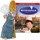 Ratatouille