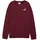 Crew Ruby 158