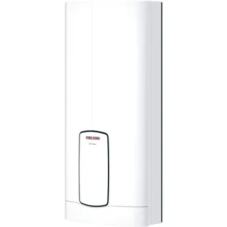 Stiebel Eltron HDB-E 11/13 Trend