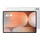 14,6" 256 GB Wi-Fi Platinum Silver