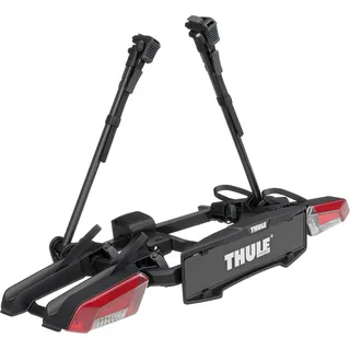 Thule VeloLite für 2 Fahrräder