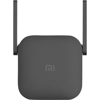 Xiaomi Mi Wi-Fi Range Extender Pro 300 Mbit/s schwarz