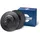 RT 21357-GL T5 Vorderachse belüftet 356mm 34mm