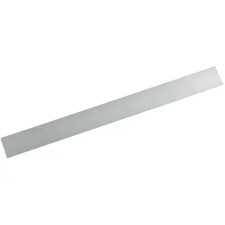 Maul Magnetleiste | Ferroleiste MAULsolid 100 cm Silber