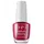 Nature Strong NAT012 a bloom with a view 15 ml