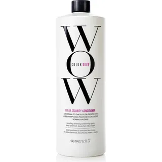 Color Wow Color Security N-T 1000 ml